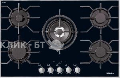 Варочная поверхность MIELE KM 3034-1