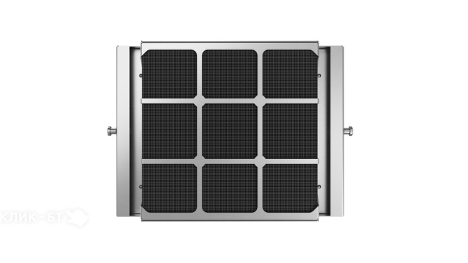 Фильтр угольный регенеративный TEKA R1RTK (113290009)