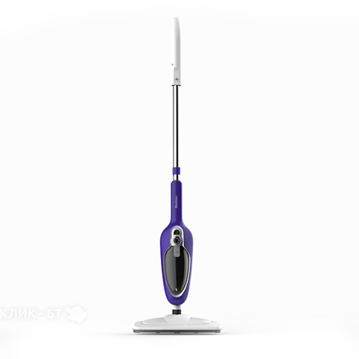 Паровая швабра BLACKTON BT SM1111