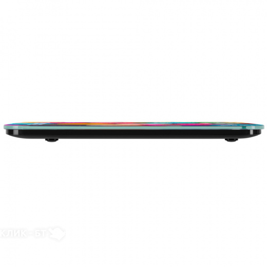 Весы кухонные MAUNFELD MKS-123G01