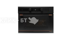 Микроволновая печь TEKA MLC 84-G1 MATT BLACK (111160027)