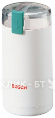 Кофемолка BOSCH mkm 6003