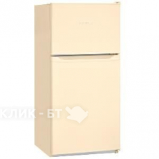 Холодильник NORDFROST CX 343-732