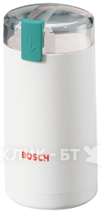 Кофемолка BOSCH mkm 6003