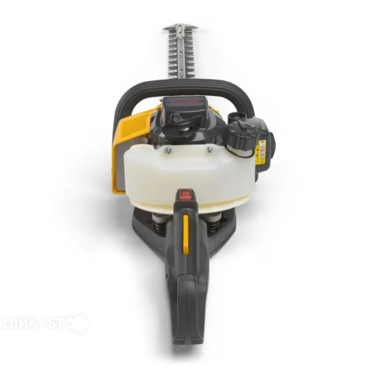 Кусторез бензиновый STIGA SHT 675 K 252375002/14