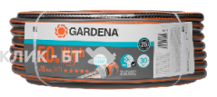 Шланг Gardena HighFlex 10x10 3/4х50м 18085-20.000.00