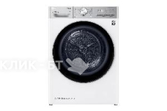 Сушильная машина LG DC90V9V9E