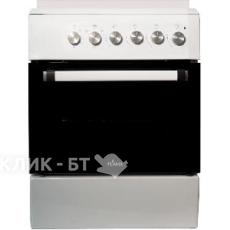 Плита FLAMA RE 1402 W