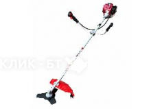 Триммер YANIS BC4T35