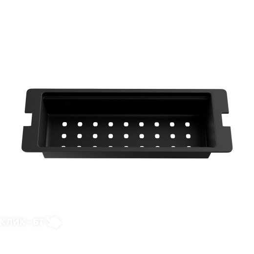 Коландер OMOIKIRI CO-07 PRO-GB (4999069)