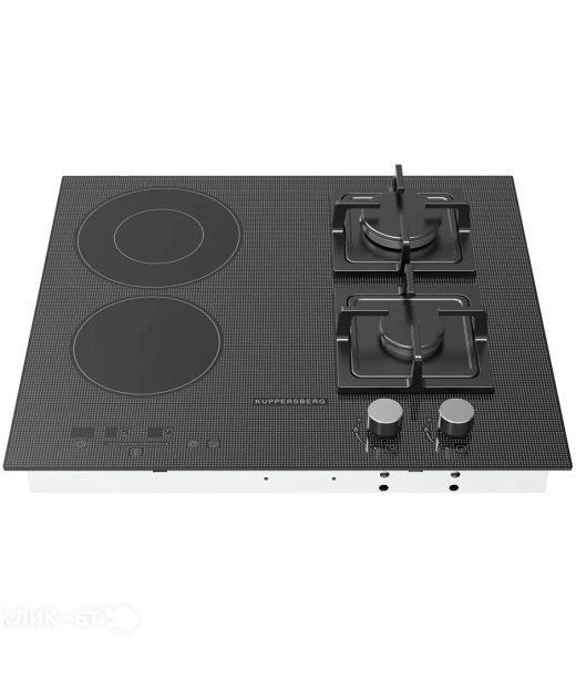 Варочная поверхность KUPPERSBERG EGS 600