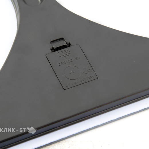 Весы Galaxy GL4801