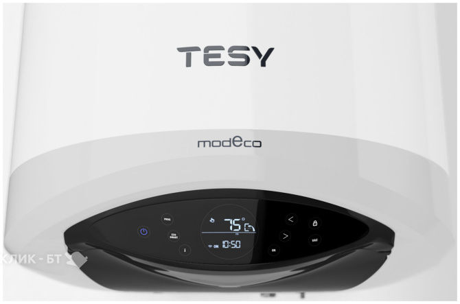 Водонагреватель TESY GCV 804724D C21 ECW