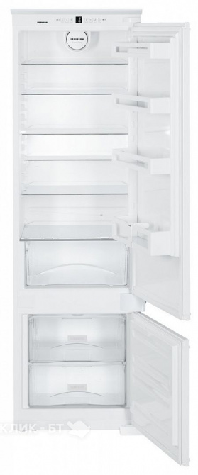 Холодильник LIEBHERR ICS 3234