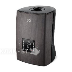 Увлажнитель воздуха BQ HDR1001