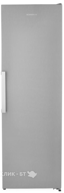 Холодильник Scandilux R711Y02 S