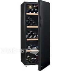 Винный шкаф CLIMADIFF CLPP190