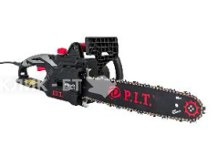 Электропила P.I.T. PKE405-C5 PRO МАСТЕР