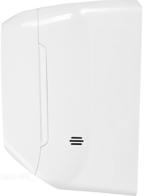 Сплит-система ELECTROLUX EACS/I-07HF2/N8 (in+out)