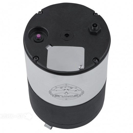 Измельчитель пищевых отходов STATUS  premium 100