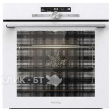 Духовой шкаф KORTING OKB 9951 CESW