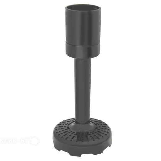 Блендер POLARIS PHB 1583L