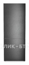 Холодильник LIEBHERR CNbdd 7723