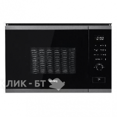 Микроволновая печь KORTING KMI 820 GNBX