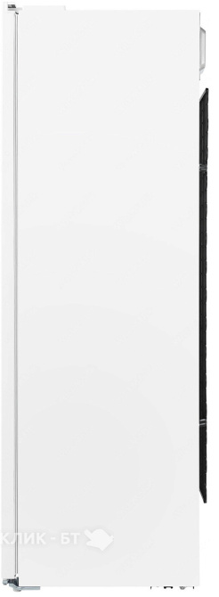 Садовый пылесос BORT bss-1220-pro