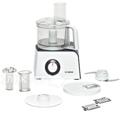 Кухонный комбайн BOSCH mcm 4000