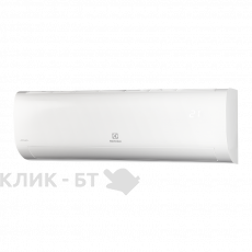Сплит-система Electrolux EACS-07HAT/N3_19Y комплект