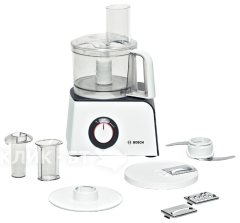 Кухонный комбайн BOSCH mcm 4000