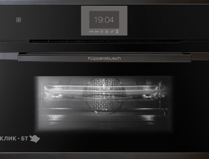 Вытяжка MAUNFELD irwell g 90 black