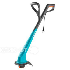 Триммер GARDENA SmallCut 300/23 09805-20.000.00