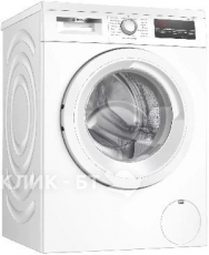 Стиральная машина BOSCH WUU28T21