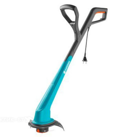 Триммер GARDENA SmallCut 300/23 09805-20.000.00