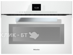 Духовой шкаф MIELE h 6800 bm brws