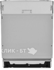 Посудомоечная машина ZUGEL ZDI602