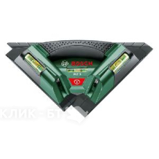 Лазер для укладки плитки на полу и на стене BOSCH plt 2 (0603664020)