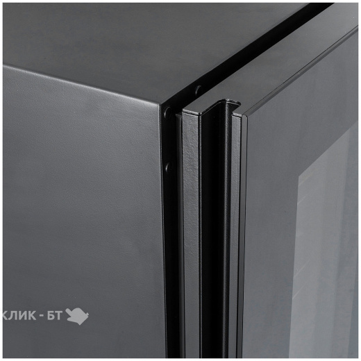 Винный шкаф TEMPTECH SOMX30DRB-24
