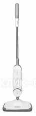 Паровая швабра STARWIND SSM5450 белый/серый