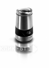 Кофемолка REDMOND RCG-M1606