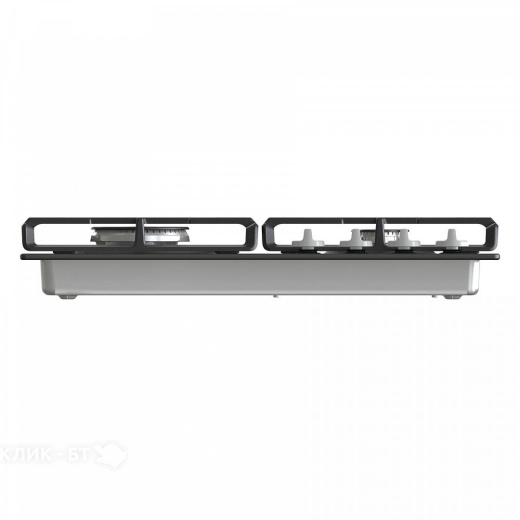 Варочная панель GORENJE GW 641 EBX