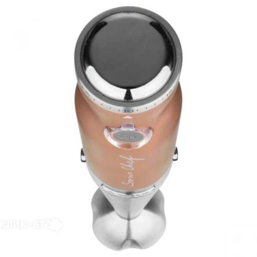 Блендер SENCOR SHB 5606GD