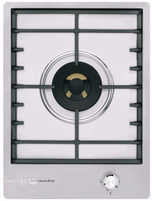 Варочная поверхность KITCHENAID KHDP1 38510