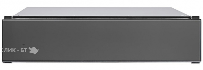 Подогреватель посуды VARD VAM14G