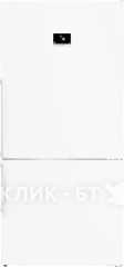Холодильник BOSCH KGP86FWC0N