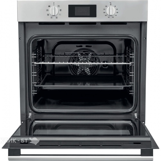 Духовой шкаф HOTPOINT-ARISTON FA2 844 JH IX HA