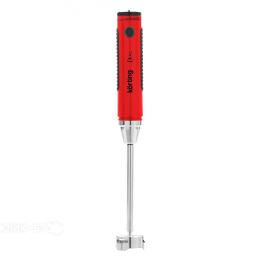 Блендер KORTING KHB 0301 Diva