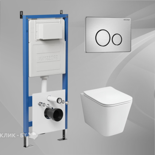 Стиральная машина INDESIT iwb 5103